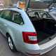 Skoda Octavia Estate (13-20) SE Technology 1.6 TDI 115PS (03/17 on) 5d For Sale - T&K Motors HD Ltd, Huddersfield