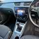 Skoda Octavia Estate (13-20) SE Technology 1.6 TDI 115PS (03/17 on) 5d For Sale - T&K Motors HD Ltd, Huddersfield