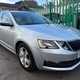 Skoda Octavia Estate (13-20) SE Technology 1.6 TDI 115PS (03/17 on) 5d For Sale - T&K Motors HD Ltd, Huddersfield