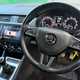 Skoda Octavia Estate (13-20) SE Technology 1.6 TDI 115PS (03/17 on) 5d For Sale - T&K Motors HD Ltd, Huddersfield