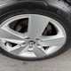 Skoda Octavia Estate (13-20) SE Technology 1.6 TDI 115PS (03/17 on) 5d For Sale - T&K Motors HD Ltd, Huddersfield