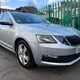 Skoda Octavia Estate (13-20) SE Technology 1.6 TDI 115PS (03/17 on) 5d For Sale - T&K Motors HD Ltd, Huddersfield