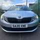 Skoda Octavia Estate (13-20) SE Technology 1.6 TDI 115PS (03/17 on) 5d For Sale - T&K Motors HD Ltd, Huddersfield