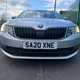Skoda Octavia Estate (13-20) SE Technology 1.6 TDI 115PS (03/17 on) 5d For Sale - T&K Motors HD Ltd, Huddersfield