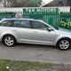 Skoda Octavia Estate (13-20) SE Technology 1.6 TDI 115PS (03/17 on) 5d For Sale - T&K Motors HD Ltd, Huddersfield
