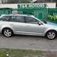 Skoda Octavia Estate (13-20) SE Technology 1.6 TDI 115PS (03/17 on) 5d For Sale - T&K Motors HD Ltd, Huddersfield