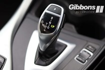 BMW 1-Series Hatchback (11-19) M140i (Navigation) Sport Automatic 5d For Sale - Gibbons Automotive, Westbury
