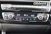 BMW 1-Series Hatchback (11-19) M140i (Navigation) Sport Automatic 5d For Sale - Gibbons Automotive, Westbury