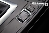 BMW 1-Series Hatchback (11-19) M140i (Navigation) Sport Automatic 5d For Sale - Gibbons Automotive, Westbury