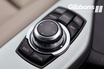 BMW 1-Series Hatchback (11-19) M140i (Navigation) Sport Automatic 5d For Sale - Gibbons Automotive, Westbury