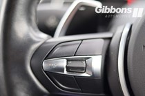BMW 1-Series Hatchback (11-19) M140i (Navigation) Sport Automatic 5d For Sale - Gibbons Automotive, Westbury