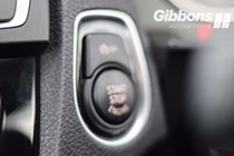 BMW 1-Series Hatchback (11-19) M140i (Navigation) Sport Automatic 5d For Sale - Gibbons Automotive, Westbury
