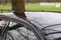 BMW 1-Series Hatchback (11-19) M140i (Navigation) Sport Automatic 5d For Sale - Gibbons Automotive, Westbury