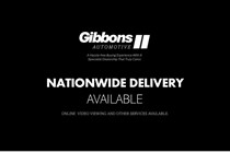 BMW 1-Series Hatchback (11-19) M140i (Navigation) Sport Automatic 5d For Sale - Gibbons Automotive, Westbury