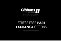 BMW 1-Series Hatchback (11-19) M140i (Navigation) Sport Automatic 5d For Sale - Gibbons Automotive, Westbury