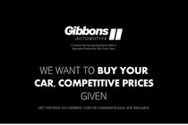 BMW 1-Series Hatchback (11-19) M140i (Navigation) Sport Automatic 5d For Sale - Gibbons Automotive, Westbury