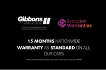 BMW 1-Series Hatchback (11-19) M140i (Navigation) Sport Automatic 5d For Sale - Gibbons Automotive, Westbury