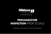 BMW 1-Series Hatchback (11-19) M140i (Navigation) Sport Automatic 5d For Sale - Gibbons Automotive, Westbury