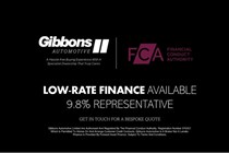 BMW 1-Series Hatchback (11-19) M140i (Navigation) Sport Automatic 5d For Sale - Gibbons Automotive, Westbury