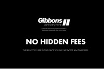 BMW 1-Series Hatchback (11-19) M140i (Navigation) Sport Automatic 5d For Sale - Gibbons Automotive, Westbury
