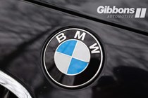 BMW 1-Series Hatchback (11-19) M140i (Navigation) Sport Automatic 5d For Sale - Gibbons Automotive, Westbury