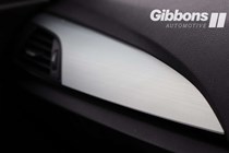 BMW 1-Series Hatchback (11-19) M140i (Navigation) Sport Automatic 5d For Sale - Gibbons Automotive, Westbury