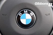 BMW 1-Series Hatchback (11-19) M140i (Navigation) Sport Automatic 5d For Sale - Gibbons Automotive, Westbury