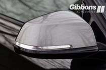 BMW 1-Series Hatchback (11-19) M140i (Navigation) Sport Automatic 5d For Sale - Gibbons Automotive, Westbury