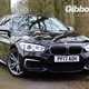 BMW 1-Series Hatchback (11-19) M140i (Navigation) Sport Automatic 5d For Sale - Gibbons Automotive, Westbury