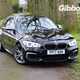 BMW 1-Series Hatchback (11-19) M140i (Navigation) Sport Automatic 5d For Sale - Gibbons Automotive, Westbury