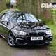 BMW 1-Series Hatchback (11-19) M140i (Navigation) Sport Automatic 5d For Sale - Gibbons Automotive, Westbury