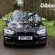 BMW 1-Series Hatchback (11-19) M140i (Navigation) Sport Automatic 5d For Sale - Gibbons Automotive, Westbury
