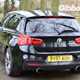 BMW 1-Series Hatchback (11-19) M140i (Navigation) Sport Automatic 5d For Sale - Gibbons Automotive, Westbury