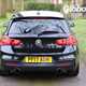 BMW 1-Series Hatchback (11-19) M140i (Navigation) Sport Automatic 5d For Sale - Gibbons Automotive, Westbury