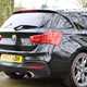 BMW 1-Series Hatchback (11-19) M140i (Navigation) Sport Automatic 5d For Sale - Gibbons Automotive, Westbury