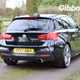 BMW 1-Series Hatchback (11-19) M140i (Navigation) Sport Automatic 5d For Sale - Gibbons Automotive, Westbury