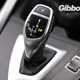 BMW 1-Series Hatchback (11-19) M140i (Navigation) Sport Automatic 5d For Sale - Gibbons Automotive, Westbury