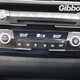 BMW 1-Series Hatchback (11-19) M140i (Navigation) Sport Automatic 5d For Sale - Gibbons Automotive, Westbury