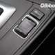 BMW 1-Series Hatchback (11-19) M140i (Navigation) Sport Automatic 5d For Sale - Gibbons Automotive, Westbury