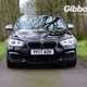 BMW 1-Series Hatchback (11-19) M140i (Navigation) Sport Automatic 5d For Sale - Gibbons Automotive, Westbury