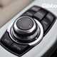 BMW 1-Series Hatchback (11-19) M140i (Navigation) Sport Automatic 5d For Sale - Gibbons Automotive, Westbury