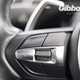 BMW 1-Series Hatchback (11-19) M140i (Navigation) Sport Automatic 5d For Sale - Gibbons Automotive, Westbury