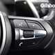 BMW 1-Series Hatchback (11-19) M140i (Navigation) Sport Automatic 5d For Sale - Gibbons Automotive, Westbury