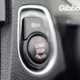 BMW 1-Series Hatchback (11-19) M140i (Navigation) Sport Automatic 5d For Sale - Gibbons Automotive, Westbury