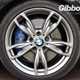 BMW 1-Series Hatchback (11-19) M140i (Navigation) Sport Automatic 5d For Sale - Gibbons Automotive, Westbury