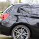BMW 1-Series Hatchback (11-19) M140i (Navigation) Sport Automatic 5d For Sale - Gibbons Automotive, Westbury