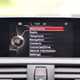 BMW 1-Series Hatchback (11-19) M140i (Navigation) Sport Automatic 5d For Sale - Gibbons Automotive, Westbury