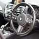 BMW 1-Series Hatchback (11-19) M140i (Navigation) Sport Automatic 5d For Sale - Gibbons Automotive, Westbury