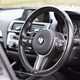 BMW 1-Series Hatchback (11-19) M140i (Navigation) Sport Automatic 5d For Sale - Gibbons Automotive, Westbury