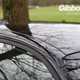 BMW 1-Series Hatchback (11-19) M140i (Navigation) Sport Automatic 5d For Sale - Gibbons Automotive, Westbury
